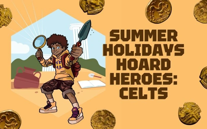 HH celts.jpg