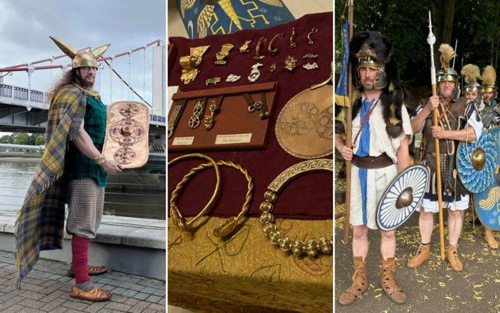 Iron Age Day.jpg