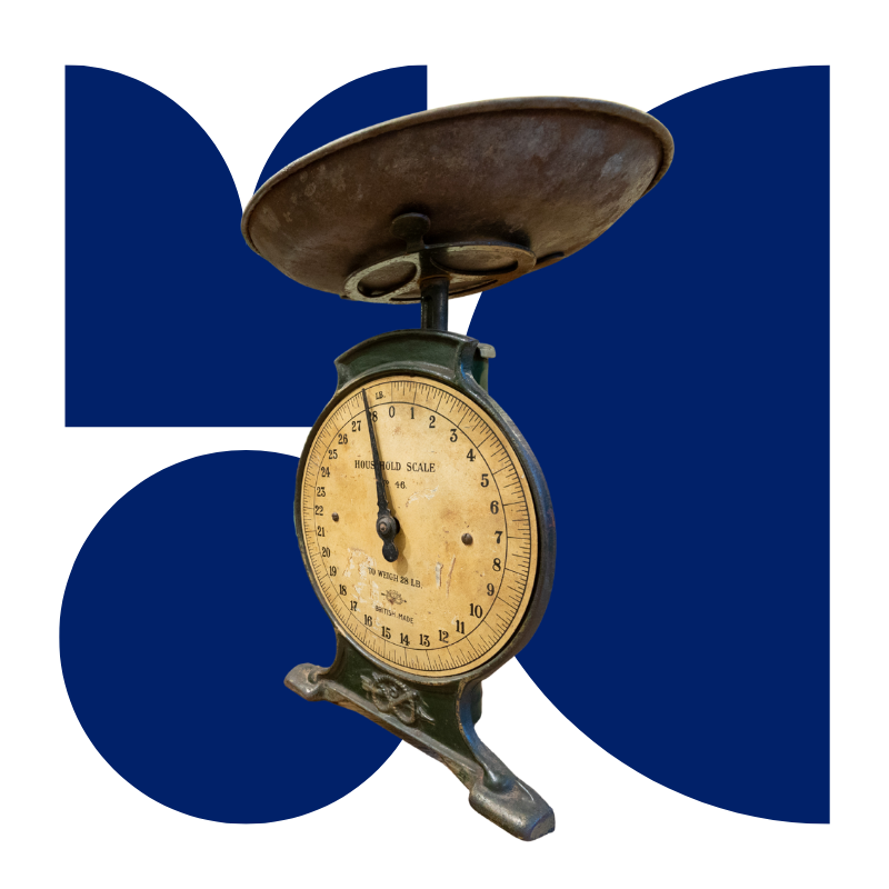 logo block victorian scale.png