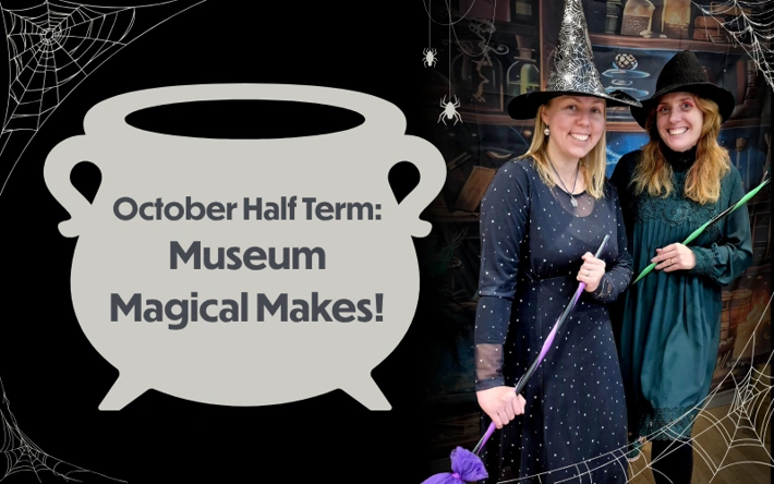 Oct Half Term Web