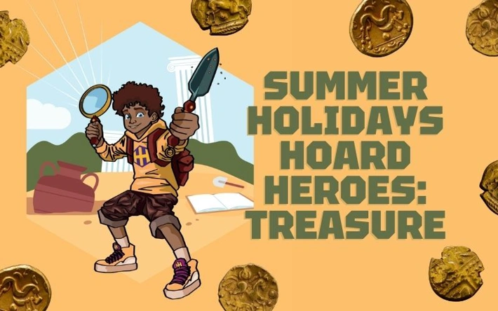 HH treasure.jpg