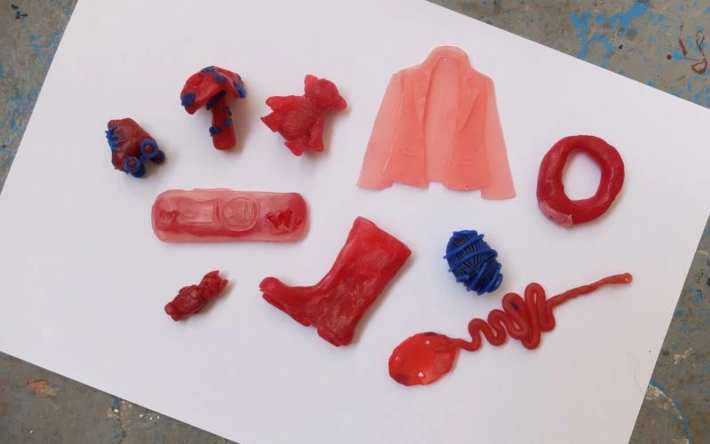 Collecting our Future Wax Workshop.jpg